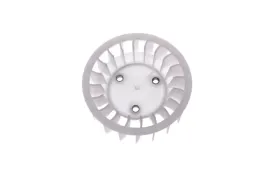 wentylator-magneta-2t