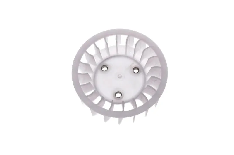 wentylator-magneta-2t
