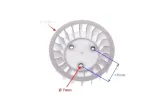 wentylator-magneta-2t-stan-nowy
