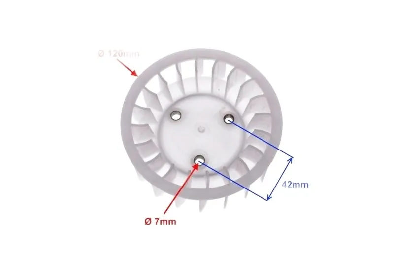 wentylator-magneta-2t-stan-nowy