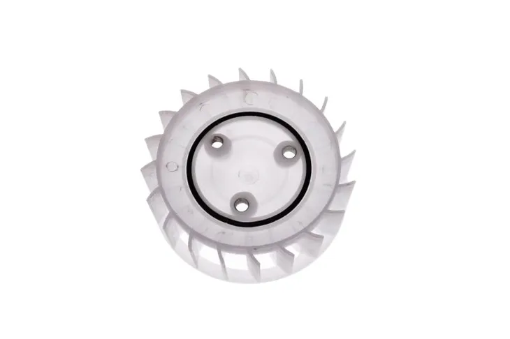 wentylator-magneta-2t-numery-katalogowe-zamiennikow-amr008392