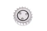 wentylator-magneta-2t-numery-katalogowe-zamiennikow-amr008392