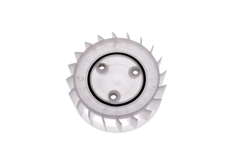 wentylator-magneta-2t-stan-nowy
