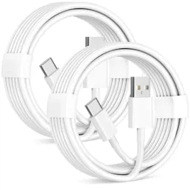 kabel-usb-carplay-1m-3a-do-iphone-ipad-samsung-pixel-android-usb-c