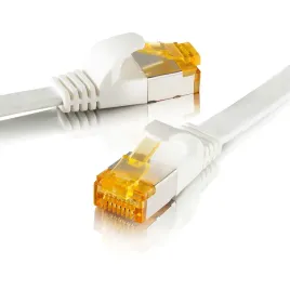 kabel-ethernetowy-cat-7-3m-plaski-bialy-do-pc-tv-ps4-10gbit-s-sebson