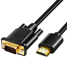 kabel-hdmi-na-vga-1080p-pozlacany-1-m-herfair