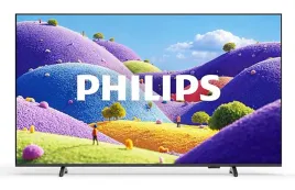 philips-55pus7061-12-telewizor-1397-cm-55-4k-ultra-hd-smart-tv-wi-fi