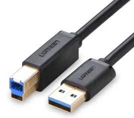 ugreen-30753-kabel-usb-1-m-usb-a-usb-b-czarny