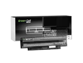 green-cell-de01pro-czesci-zamienne-do-notatnikow-bateria