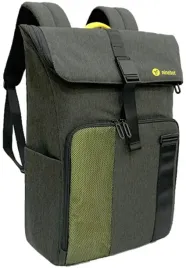 ninebot-by-segway-aa-00-0010-52-torba-na-laptop-396-cm-15-6-plecak-s