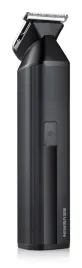 severin-hs-0710-golarka-foliowa-przycinarka-czarny