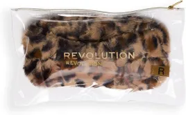 opaska-kosmetyczna-makeup-revolution-pro-do-makijazu-skincare-miekka-etui