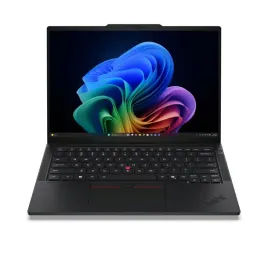 lenovo-thinkpad-t14s-gen-7-amd-copilot-pc-amd-ryzen-ai-7-pro-450-lapt