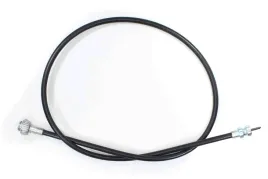 linka-licznika-jawa-175-350-1030mm-czarna-motocykle-prl-wysoka-jakosc