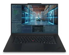 lenovo-thinkpad-t1g-gen-9-intel-core-ultra-9-386h-laptop-406-cm-16-w