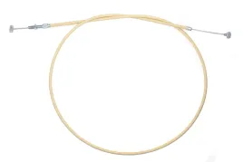 linka-sprzegla-motocyklowa-kremowa-do-wsk-125-b3-material-wysokiej-jakosci
