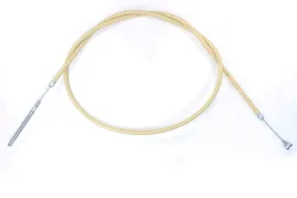 kremowa-linka-hamulca-wsk-125-b3-or-wytrzymaly-produkt-z-polski