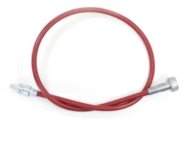 linka-licznika-do-motocykla-wsk-125-b3-czerwona-wytrzymala