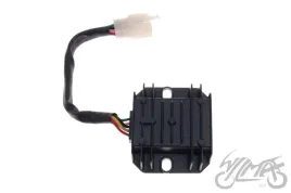 regulator-napiecia-skuter-4t-gy6-barton-romet-zipp-junak-quest