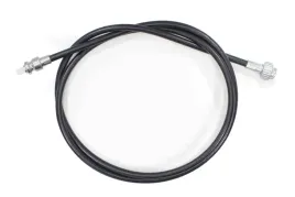 linka-licznika-motocykla-wfm-osa-m52-czarna-1490mm-nowa