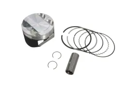 tlok-wossner-8193-mm-100-1-4t-kawasaki-kfx-700-2004-2011-kvf-wytrzymaly