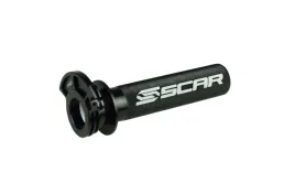 scar-racing-rolgaz-aluminiowy-z-lozyskiem-beta-rr-300-13-25-rr-200-19-