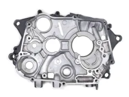 karter-prawy-aluminiowy-do-skutera-aston-125-srebrny