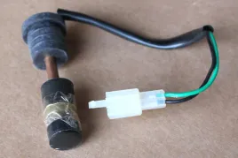 czujnik-elektroniczny-poziomu-oleju-do-silnikow-spalinowych-florida-2