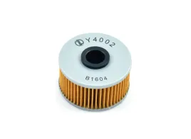 filtr-oleju-miw-meiwa-y4002-hf144-yamaha-xj550-600-650-750-900-xs-400