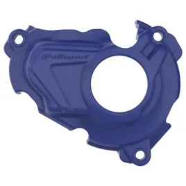 oslona-pokrywy-alternatora-polisport-yz-yzf-250f-19-25-20-niebieski-wytrzym