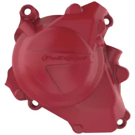 oslona-pokrywy-alternatora-polisport-crf-450r-17-25-czerwony-wytrzymale