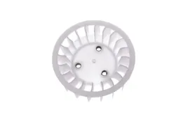 wentylator-magneta-2t