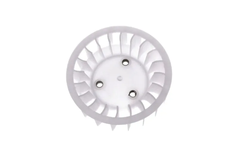 wentylator-magneta-2t