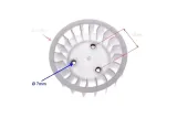 wentylator-magneta-2t-stan-nowy