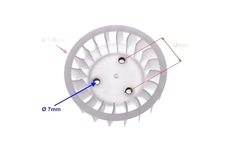 wentylator-magneta-2t-stan-nowy