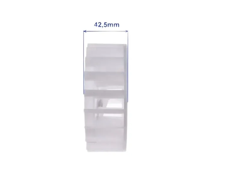 wentylator-magneta-2t