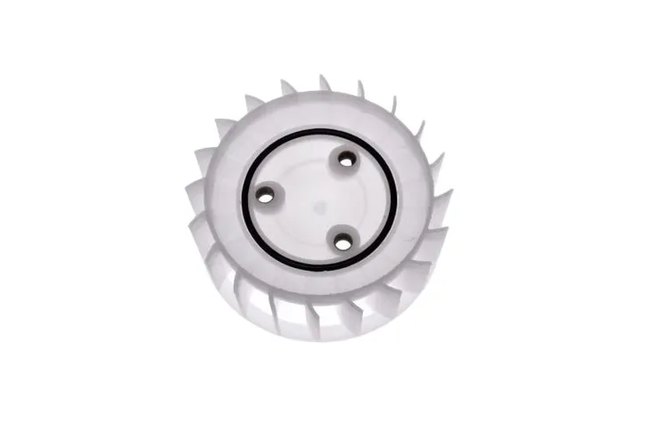 wentylator-magneta-2t-numery-katalogowe-zamiennikow-amr008391
