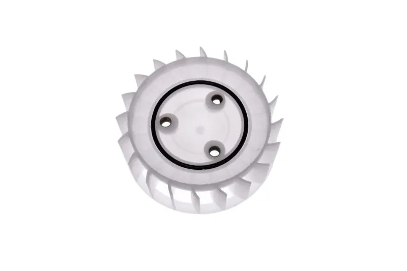 wentylator-magneta-2t-stan-nowy