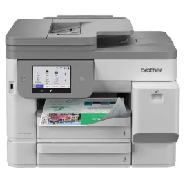 brother-mfc-j5115dw-drukarka-wielofunkcyjna-atramentowa-a4-1200-x-4800-d