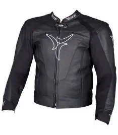seca-imola-kurtka-motocyklowa-skorzana-sportowa-meska-tor-naked-r-xl-54