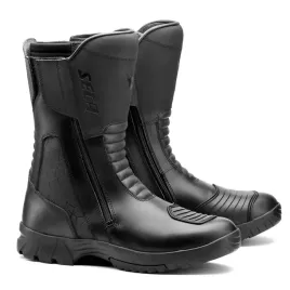 seca-outsider-ii-buty-motocyklowe-turystyczne-skorzane-czarne-meskie-r-42