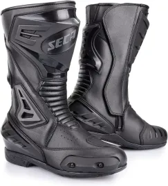seca-pulsar-ii-buty-motocyklowe-sportowe-naked-tor-meskie-czarne-r-42