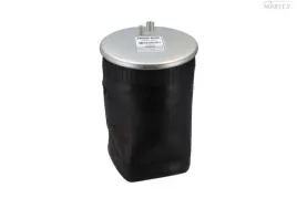 miech-man-tga-n-kpl-1r12-831-pr