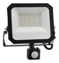 naswietlacz-led-z-czujnikiem-halogen-reflektor-50w-4000k-5500lm-ip65-czujka