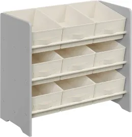 regal-dzieciecy-na-zabawki-9-pudelek-organizer-na-ksiazki