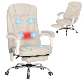 fotel-biurowy-ergonomiczny-z-masazem-podgrzewaniem-podnozkiem