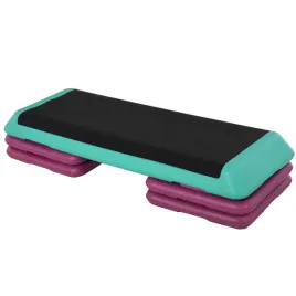 step-do-aerobiku-fitness-regulowany-platformowy-150-kg