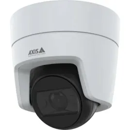 axis-03462-001-kamera-przemyslowa-obrotowa-kamera-bezpieczenstwa-ip-wewn