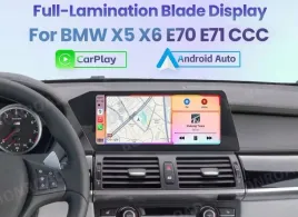 radio-linux-do-bmw-e70-e71-2007-2010-android-auto-carplay-bluetooth