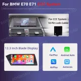 radio-linux-do-bmw-e70-e71-2007-2010-android-auto-carplay-bluetooth-stan-nowy